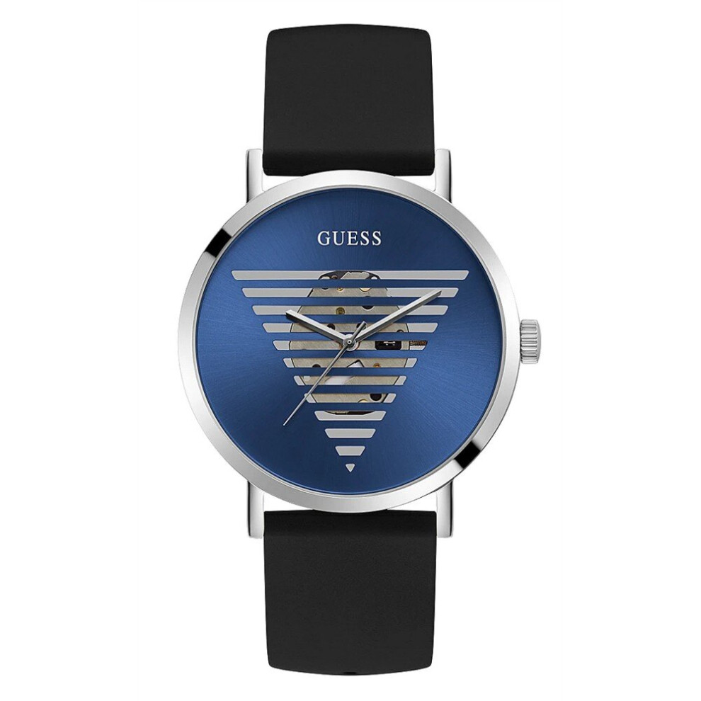Guess - GW0503G2 - Montre-bracelet - hommes - quartz - Idol