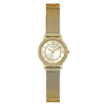 Guess Kobietyzegarek GW0534L2