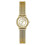 Guess Guess Kobietyzegarek GW0534L2 1