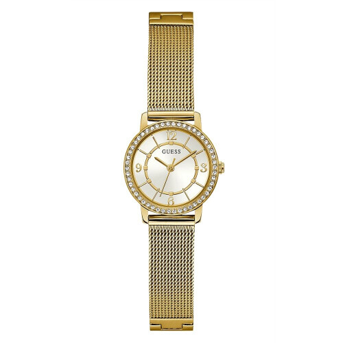 Guess Guess Kobietyzegarek GW0534L2