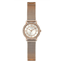 Guess - GW0534L3 - Wristwatch - Ladies - Quartz - Melody