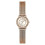 Guess Guess Kobietyzegarek GW0534L3 1
