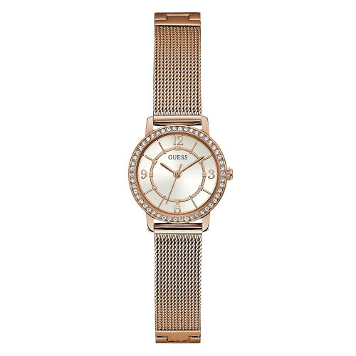 Guess Guess Kobietyzegarek GW0534L3