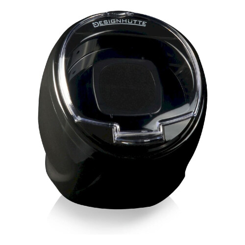 Designhütte  70005-169.11