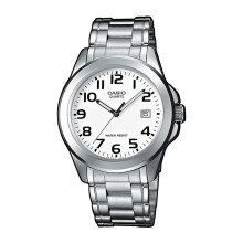 Casio - MTP-1259PD-7BEG - Orologio da polso - Uomo - Quarzo - Collezione Casio