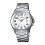 Casio Casio Mezczyznizegarek MTP-1259PD-7BEG 1
