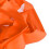 4m/13.12ft Orange Dance Ribbon Gymnastics Streamer 6