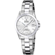 Festina - F20049/1 - Montre-bracelet - Femmes