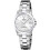 Festina Festina - F20049/1 - Orologio da polso - Donna 1
