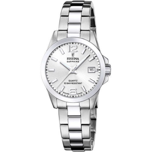 Festina Festina - F20049/1 - Orologio da polso - Donna