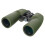 Levenhuk - 81934 - Army 10x50 Binocolo con reticolo 1
