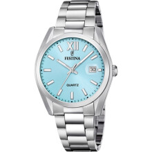 Festina - F20707/2 - Montre-bracelet - Hommes
