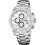 Festina Festina - F20704/1 - Armbanduhr - Chronograph - Herren 1
