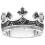 Thomas Sabo Thomas Sabo Unisex anelli TR2208-643-11-54 1