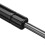 2X Gasdæmper til bagagerum til hatchback 2002-2014 7