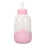 100ML Pet Feeding Bottle Kit with Soft Silicone Nipple 3