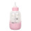 100ML Pet Feeding Bottle Kit with Soft Silicone Nipple 15