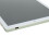 10.1 Inch Tablet 6GB RAM 128GB ROM Green EU Plug 4