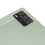 10.1 Inch Tablet 6GB RAM 128GB ROM Green EU Plug 12