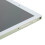 10.1 Inch Tablet 6GB RAM 128GB ROM Green EU Plug 11