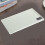 10.1 Inch Tablet 6GB RAM 128GB ROM Green EU Plug 13