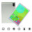 10.1 Inch Tablet 6GB RAM 128GB ROM Green EU Plug 14