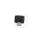 Black Tablet 10.1" IPS 2560x1600 6GB RAM 128GB ROM 13