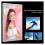10.1 Inch Tablet 6GB RAM 128GB ROM Green EU Plug 9