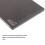 Black Tablet 10.1" IPS 2560x1600 6GB RAM 128GB ROM 6