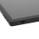 Black Tablet 10.1" IPS 2560x1600 6GB RAM 128GB ROM 3