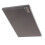 Black Tablet 10.1" IPS 2560x1600 6GB RAM 128GB ROM 8
