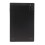 Black Tablet 10.1" IPS 2560x1600 6GB RAM 128GB ROM 11
