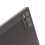 Black Tablet 10.1" IPS 2560x1600 6GB RAM 128GB ROM 12