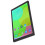Black Tablet 10.1" IPS 2560x1600 6GB+128GB Octa Core 15