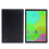 Black Tablet 10.1" IPS 2560x1600 6GB+128GB Octa Core 16