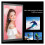 Black Tablet 10.1" IPS 2560x1600 6GB+128GB Octa Core 6