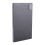 Black Tablet 10.1" IPS 2560x1600 6GB+128GB Octa Core 11