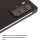 Black 10.1" Tablet 6GB RAM 128GB ROM HD IPS Screen 11