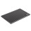 Black 10.1" Tablet 6GB RAM 128GB ROM HD IPS Screen 12