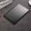Black Tablet 10.1" IPS 2560x1600 6GB+128GB Octa Core 5