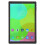 Black 10.1" Tablet 6GB RAM 128GB ROM HD IPS Screen 16