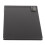 Black 10.1" Tablet 6GB RAM 128GB ROM HD IPS Screen 3