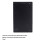 Black Tablet 10.1" IPS 2560x1600 6GB+128GB Octa Core 10
