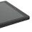 Black 10.1" Tablet 6GB RAM 128GB ROM HD IPS Screen 9