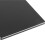 Black 10.1" Tablet 6GB RAM 128GB ROM HD IPS Screen 10