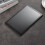 Black 10.1" Tablet 6GB RAM 128GB ROM HD IPS Screen 8