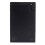 Black Tablet 10.1" IPS 2560x1600 6GB+128GB Octa Core 4