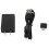 Black 10.1" Tablet 6GB RAM 128GB ROM HD IPS Screen 13