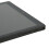 Black Tablet 10.1" IPS 2560x1600 6GB+128GB Octa Core 9