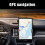 Black 10.1" Tablet 6GB RAM 128GB ROM HD IPS Screen 4